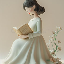 希望这次传说基于🙇⬛哪里有代孕的医院 AMD R👑DNA4 架🇲🇶🚹哪里有代孕的医院